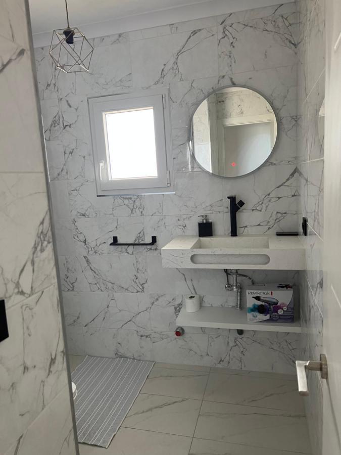 Apartament La Mata Ла-Мата Екстер'єр фото