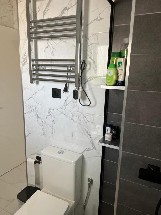 Apartament La Mata Ла-Мата Екстер'єр фото