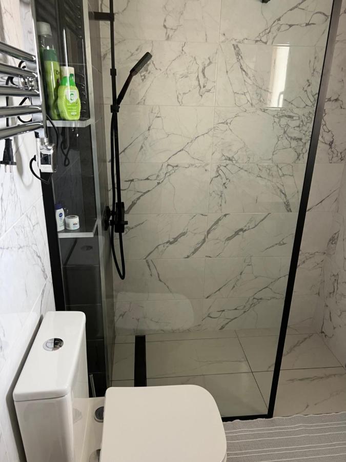 Apartament La Mata Ла-Мата Екстер'єр фото